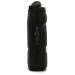 Fidlock - Twist Replacement Bottle 800 - Fahrrad Trinkflasche Gr 800 ml schwarz