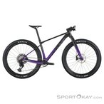 Scott Scale Gravel 10 20'' 2026 Gravelbike-Mehrfarbig-M