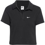 Nike Essential Croptop Damen