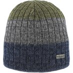 Eisglut Herren Griffin Merino Mütze