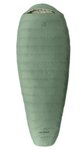 Nordisk Ides ±0° Wide Sleeping Bag - Daunenschlafsack