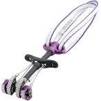 DMM Dragon Cam Klemmgerät, 1, purple