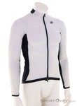 Assos Mille GT Wind S11 Herren Bikejacke-Beige-XL
