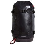 The North Face Slackpack 30 - Daypack