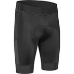 GripGrab RIDE Cycling Radhose kurz Herren  Fahrradhose schwarz Größe XL Rennra
