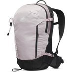 Mammut Lithium 20 Wanderrucksack Damen