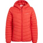 Craghoppers Complite IX HD Damen Isolationsjacke ( Rot 36)