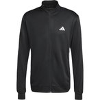 adidas ALLSET Trainingsjacke Herren