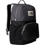 The North Face Chuckwalla  Kinder  Daypacks grau Größe ONE SIZE Lifestyle