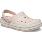 Crocs CROCBAND Sandalen