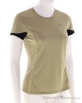 Montura Join Damen T-Shirt-Beige-M