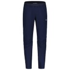 Maloja - TripfeiM. - Trekkinghose Gr S blau