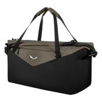 Salewa Fanes 35L Duffle  Reisetasche schwarz Größe 35L Reise