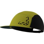 Dynafit Radical Thermal Cap  Basecaps gelb Größe ONE SIZE Trekking Atmungsakti