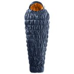 Deuter - Women's Exosphere SL 0°C - Kunstfaserschlafsack Gr 198 x 68-85 x 43-54
