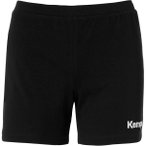 KEMPA Tights TIGHTS WOMEN, Größe L in Schwarz