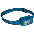 Black Diamond Spot 400-R - Stirnlampe azul