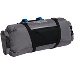 Camelbak M.U.L.E. 9 Sideload   Fahrradtaschen grau Größe 9L Camping