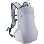 NATHAN Crossover Pack 5l Trinksystem