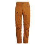 Lundhags Herren Fulu Cargo Stretch Hybrid Pant 56