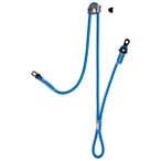 C.A.M.P. - Reel Duo - Standplatzschlinge Gr 100 cm