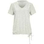 KILLTEC Damen Funktions T-Shirt WMN TSHRT F, Größe 52 in Pink