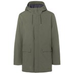 VAUDE Men's Coreway Parka - Isolationsjacke