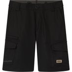 Endura Loop Cargo Radhose kurz Herren  Fahrradhose schwarz Größe S Mountainbik