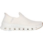 SKECHERS Damen Slipper GLIDE-STEP PRO-EVERYDAY CITIZEN, Größe 38 in Pink