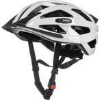 Uvex i-vo SMU Helm