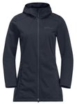 Jack Wolfskin Damen Windhain Coat XS
