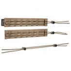 Tasmanian Tiger - TT Modular Collector Strap Set VL braun