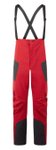 Mountain Equipment Tupilak Mens Pant - Hardshellhose