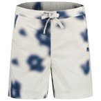Maloja - Women's IrrseeM. - Shorts Gr XS grau
