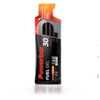 PowerBar - Fuel Gel 30 Cola Orange + Caffeine - Energiegel Gr 50 ml orange