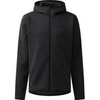 Haglöfs Swook II Mid   Herren  Fleecejacke schwarz Größe XL Trekking  Widerst