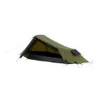 Grand Canyon - Richmond 1 - 1-Personen Zelt oliv