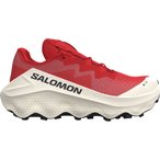 Salomon S-Lab Ultra Glide   Trailrunningschuhe rot Größe 38.5  Laufen | Trailr