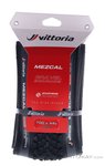 Vittoria Mezcal III Gravel TNT 28'' Reifen-Schwarz-700x35C