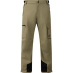 Brunotti Jamiros Skihose Herren