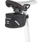 Vaude Tool M Satteltasche  Fahrradtaschen schwarz Größe 0.85L Bikepacking | Co