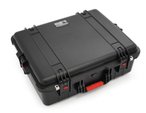 Origin Outdoors Schutzkoffer 'Protection'