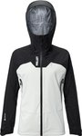 Millet - Bergsteigerjacken aus GORE-TEX - Kamet GTX Jkt W Winter Haze Black für