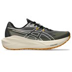 ASICS BLAZEBLAST Laufschuhe Herren