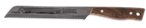 Petromax Brotmesser 20cm