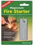 Coghlans Magnesiumfeuerzeug