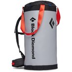 Black Diamond Wall Hauler 70 Haul Bag - Haulbag