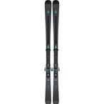 ATOMIC REDSTER X7 RVSK C + MI 12 GW Carving Ski Herren