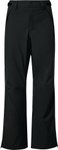 Oakley - Skihose/Snowboardhose - Best Cedar RC Insulated Pant Blackout für Herr