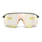 Julbo - Density Reactiv S1-3 - Fahrradbrille Gr L weiß